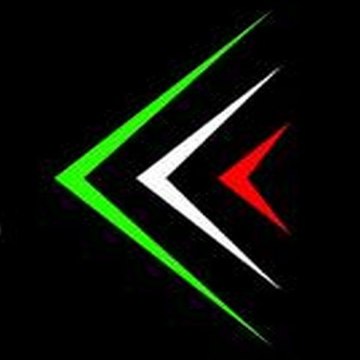 TIBProd. Italy