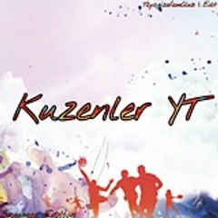 Kuzenler YT