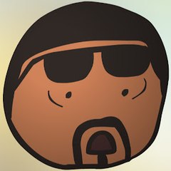keyush Animation