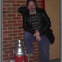 Claude Gagne