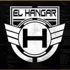 El Hangar Star Citizen