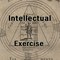 Intellectual Exercise