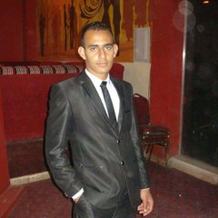 emad mohamed