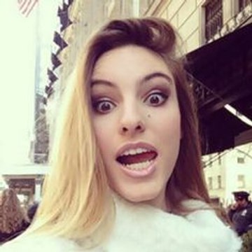 bustabosta