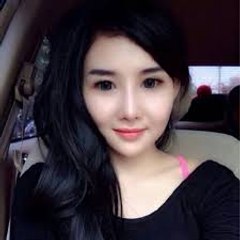 fanekici