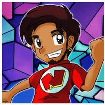 Canal Super Divertido!