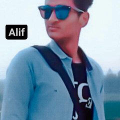 Best Narayanganj