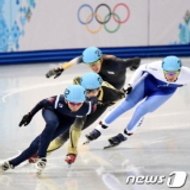 파워볼하는법★라이브스코어ψ 바카라사이트//카지노사이트↗ 코인게임✅파워볼✅온라인바카라추천*파