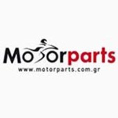 Motor Parts