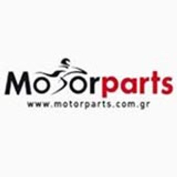 Motor Parts