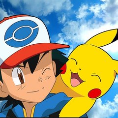 Pokemon in hindi