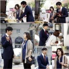 온라인카지노사이트//파워볼사이트★스포츠토토사이트↗실시간카지노사이트✅카지노사이트쿠폰*파워볼