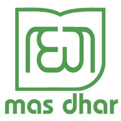 Mas Dhar