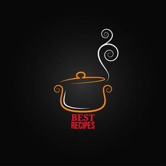 justcookit