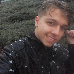 JonpaulYC