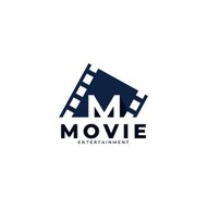 Movieshub