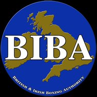 British & Irish Boxing Authority