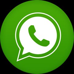 Grupos WhatsApp