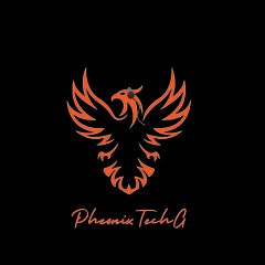 PheonixTechG
