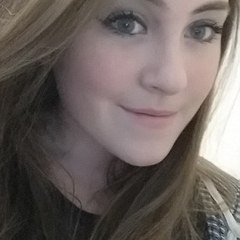 dexe