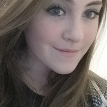 dexe