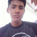 Cursi