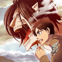 Claudio Muñoz Todo Anime