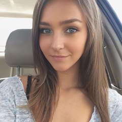 baanrots