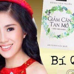 PHIM LẺ