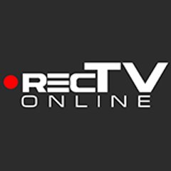 Rectv