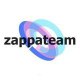 zappateam
