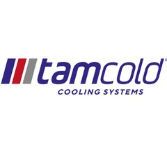 tamcoldcompany