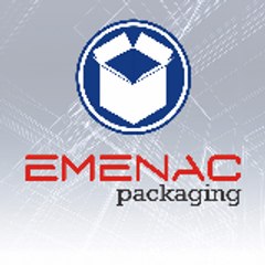 Emenac Packaging UK