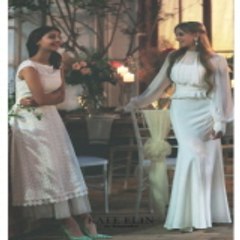 먹튀사이트ψ메이저토토사이트✅안전놀이터//카지노사이트쿠폰↗마이다스카지노★필리핀카지노*파워볼