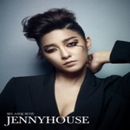 먹튀사이트ψ메이저토토사이트✅안전놀이터//카지노사이트쿠폰↗마이다스카지노★필리핀카지노*파워볼