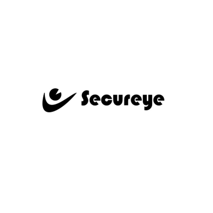 Dailymotion profile picture for @secur_eye