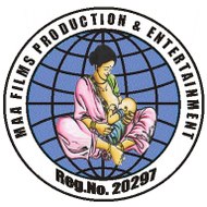 Maa Films Production & Entertainment