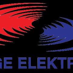 Denge Elektronik Official
