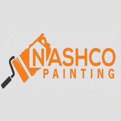 Nashco Painting