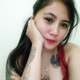 dm_2cf52dbc5f4fa6f45554e14592afef35