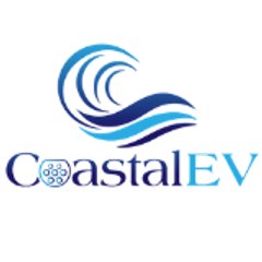 Coastal EV