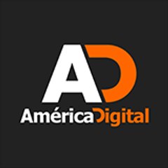 América Digital Group