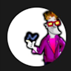 RantsRoamer