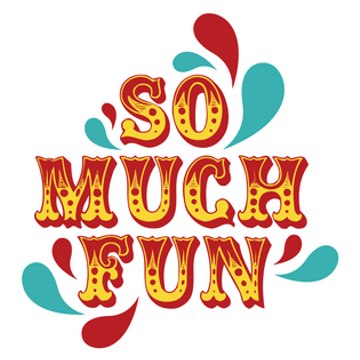 Fun To Z