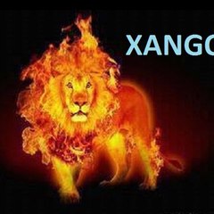 xangold
