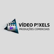 Vídeo Pixels