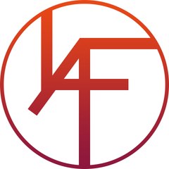 Luis Antonio Fonseca dieguez
