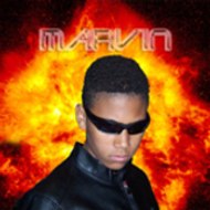 marvin