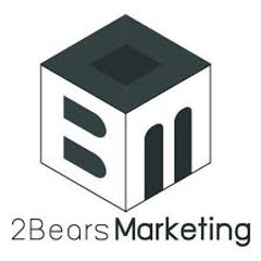 Singapore SEO Agency