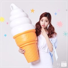 온라인바카라//http //pb-222.com//인터넷카지노//온라인카지노